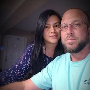 Meet your Posher, Glyz